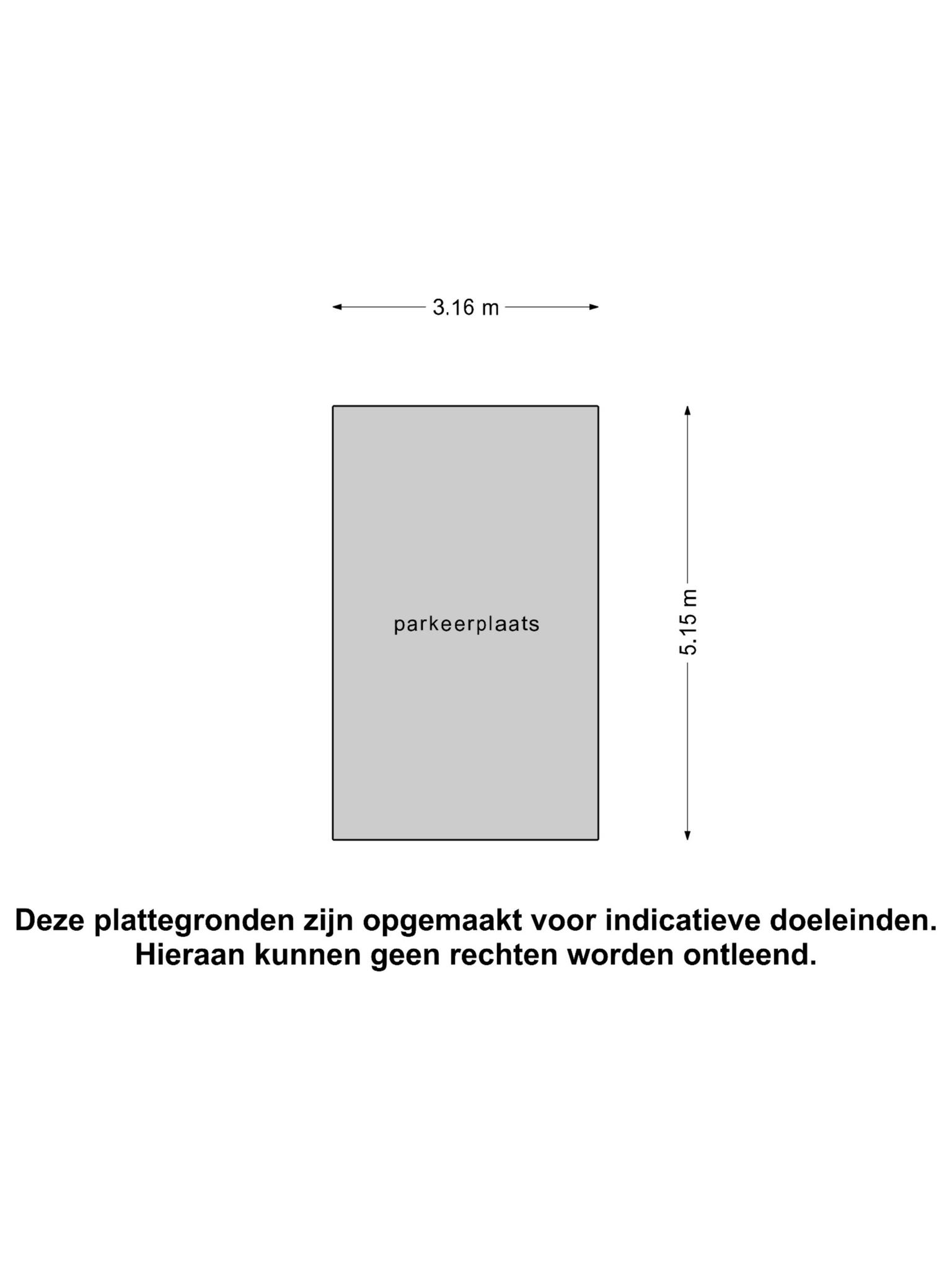 Zonnesteintoren 11