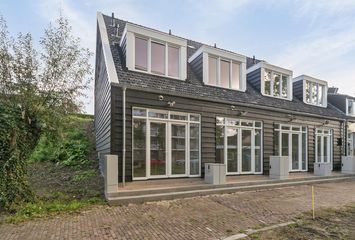 Onderdijkse Rijweg 209D, HENDRIK-IDO-AMBACHT