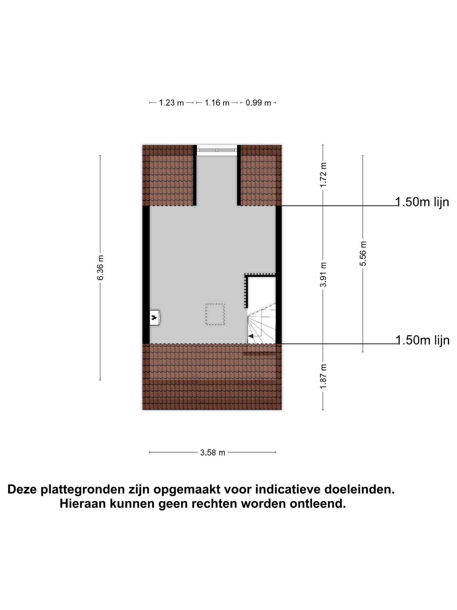 Onderdijkse Rijweg 209C