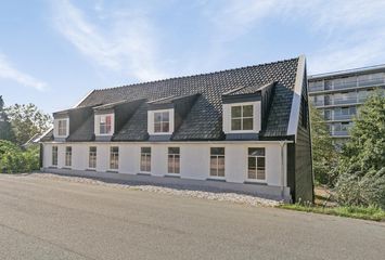 Onderdijkse Rijweg 209B, HENDRIK-IDO-AMBACHT