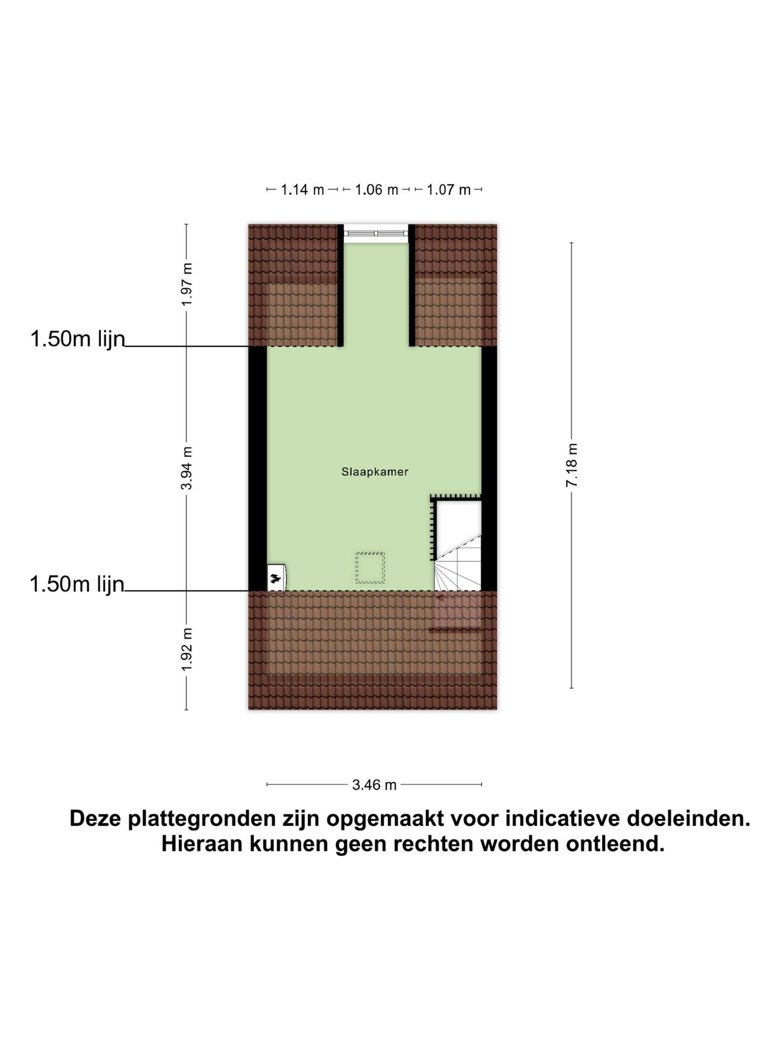 Onderdijkse Rijweg 209B