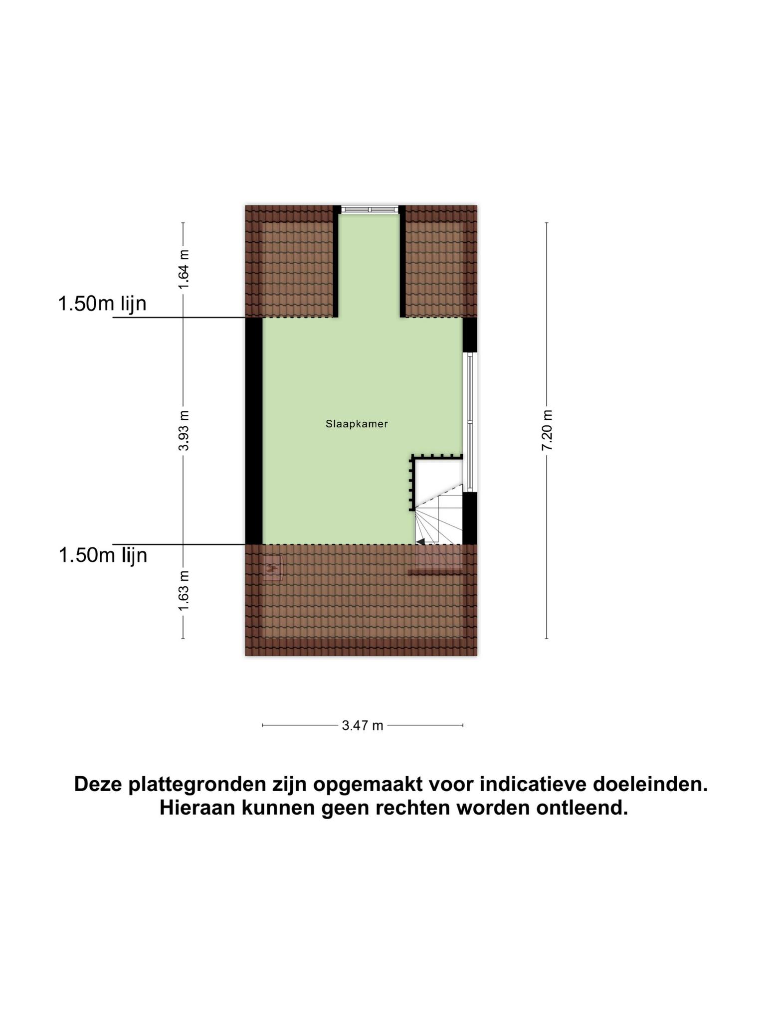 Onderdijkse Rijweg 209A