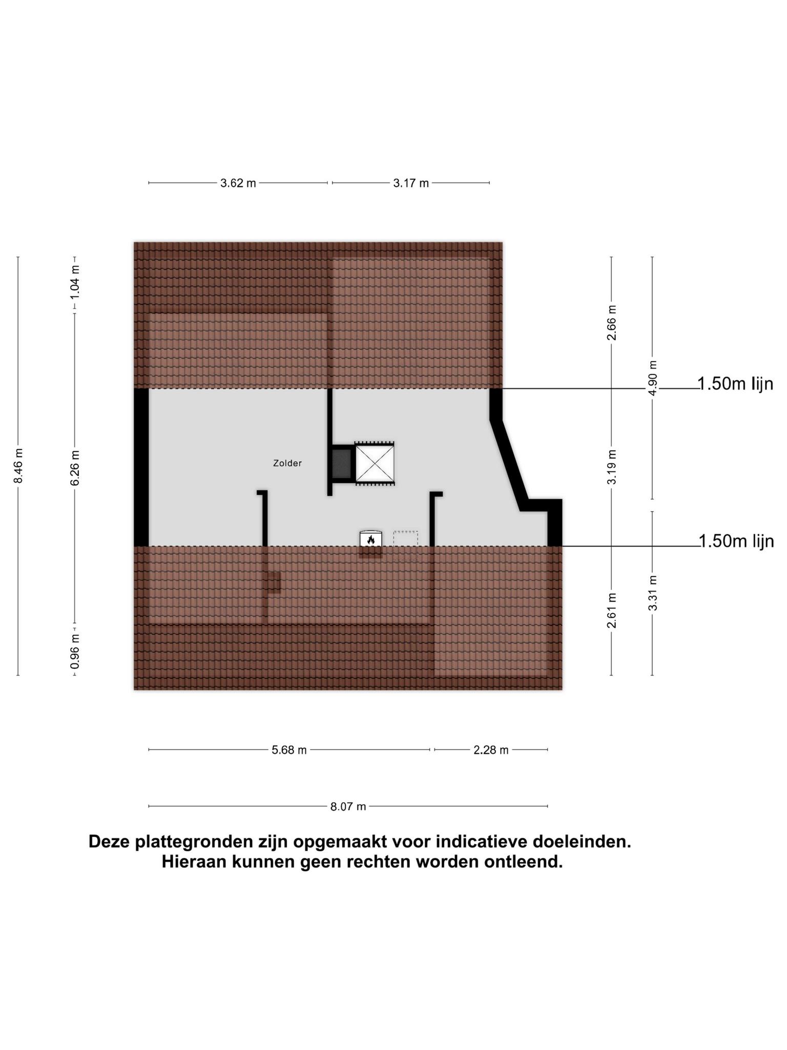 Thorbeckestraat 92