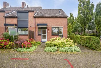 Breedeweer 61, HENDRIK-IDO-AMBACHT