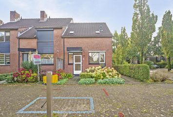 Breedeweer 61, HENDRIK-IDO-AMBACHT