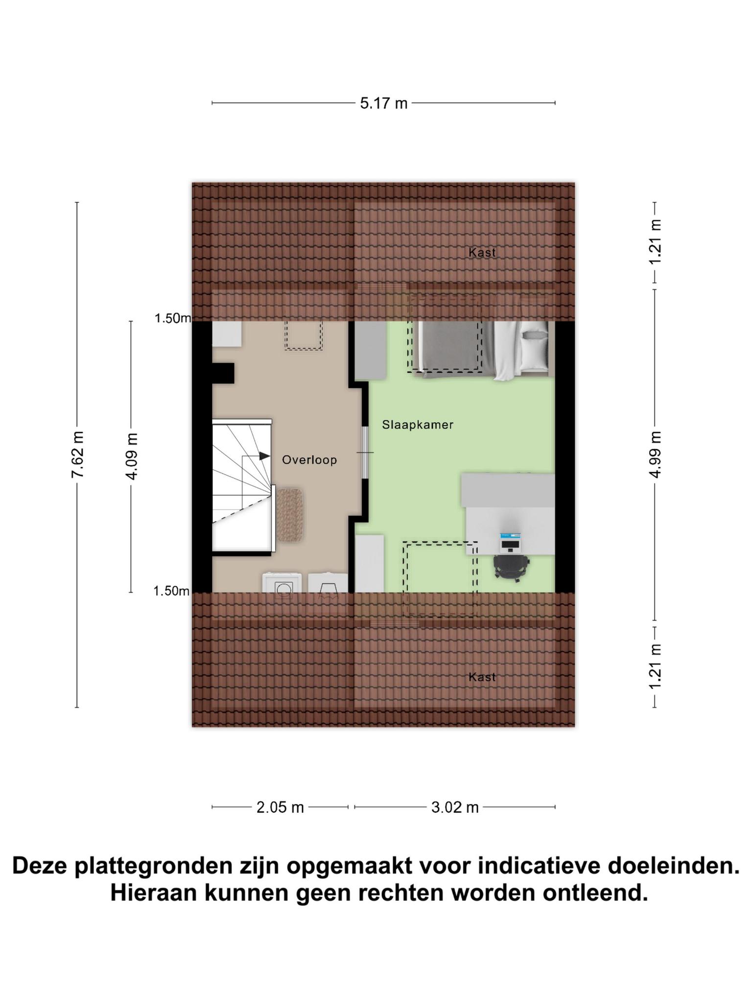 Willy Sluiterstraat 9