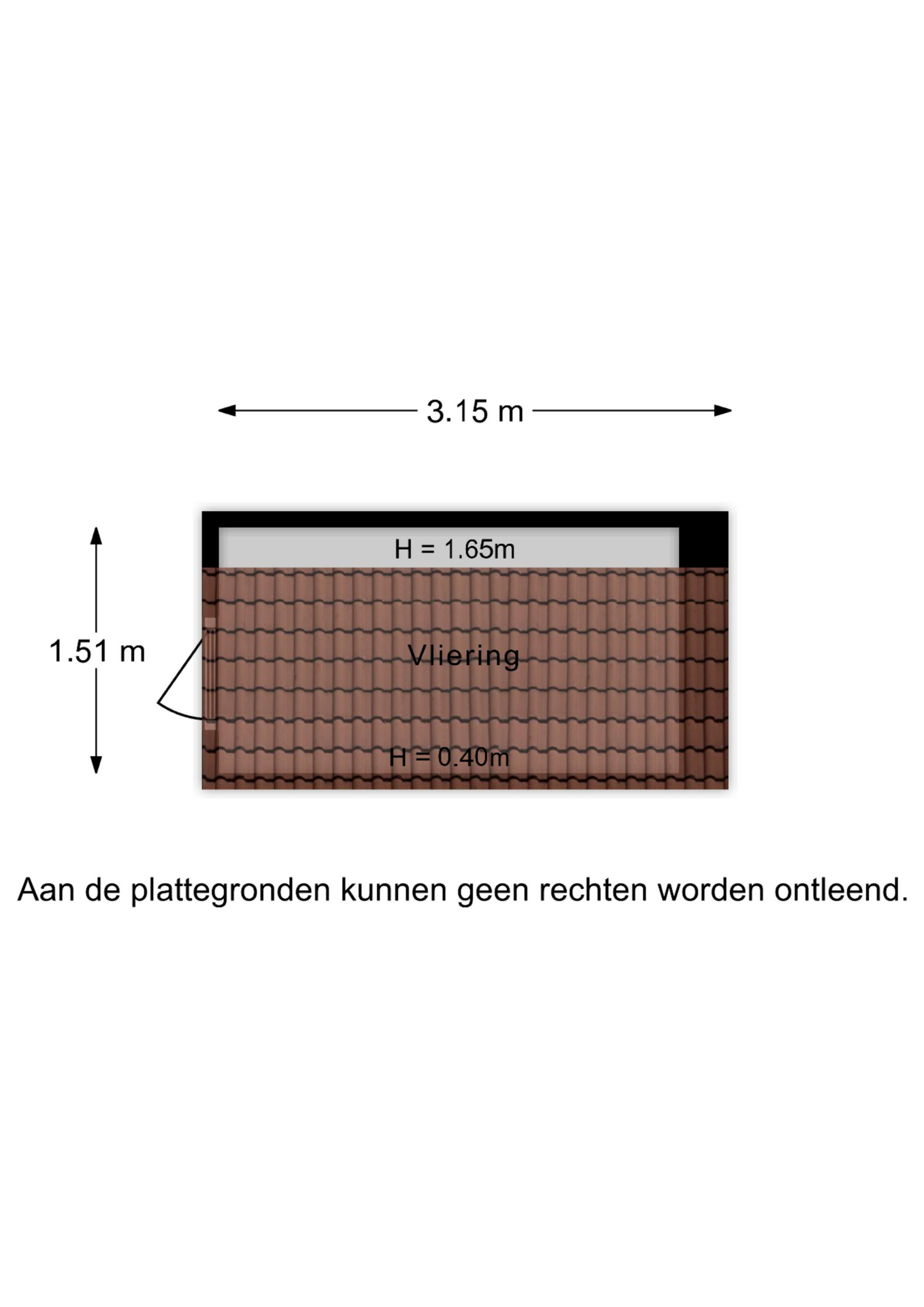 Perzikengaarde 18