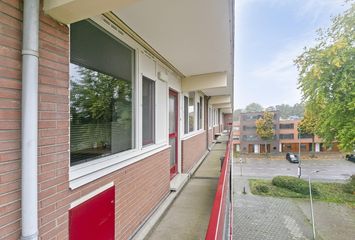 Chrysantstraat 86, ZWIJNDRECHT