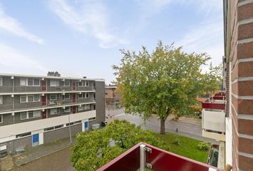 Chrysantstraat 86, ZWIJNDRECHT