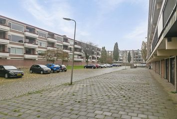 Chrysantstraat 86, ZWIJNDRECHT