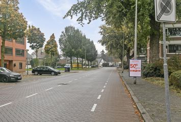 Chrysantstraat 86, ZWIJNDRECHT