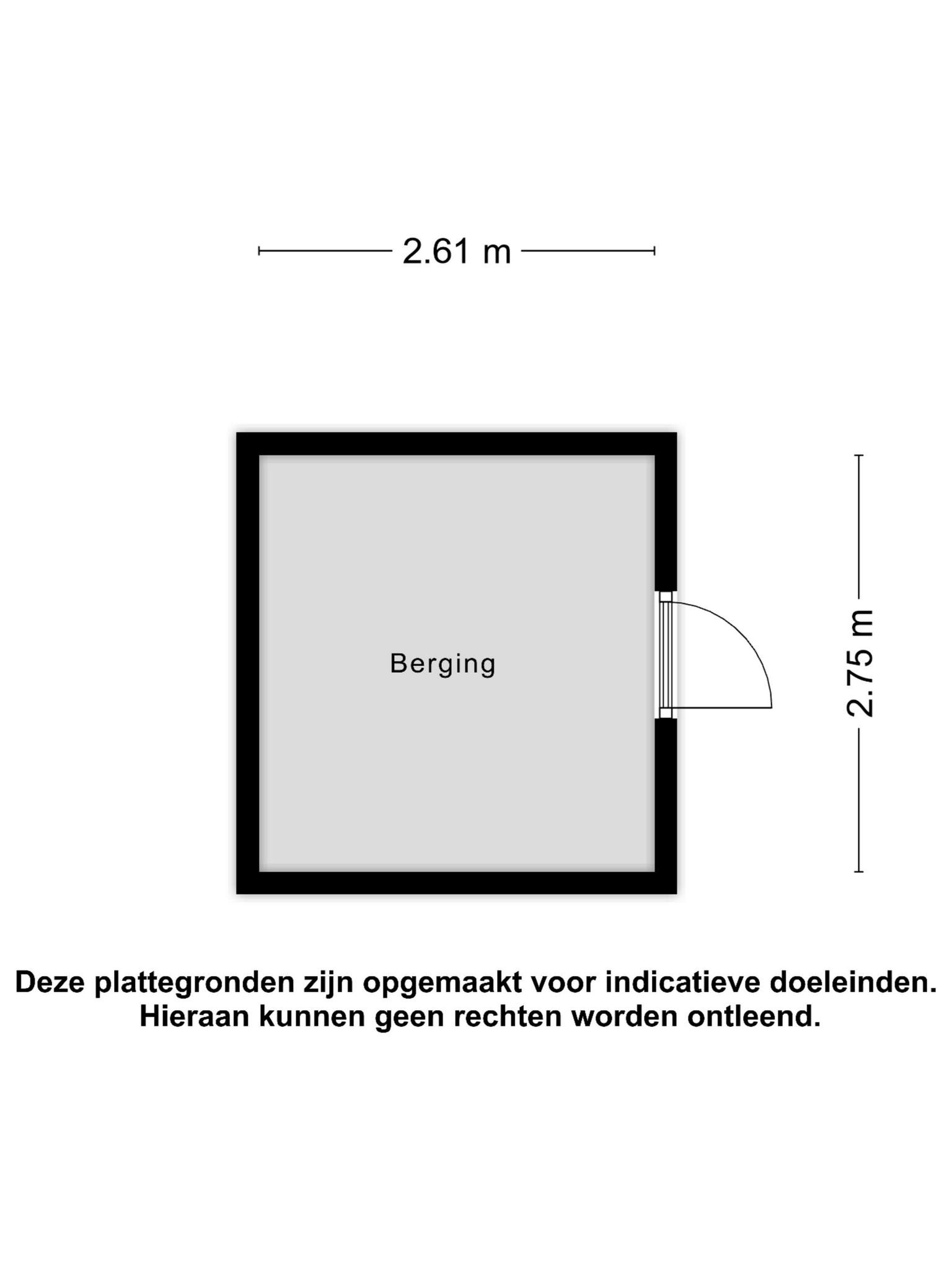 Evertsenstraat 12