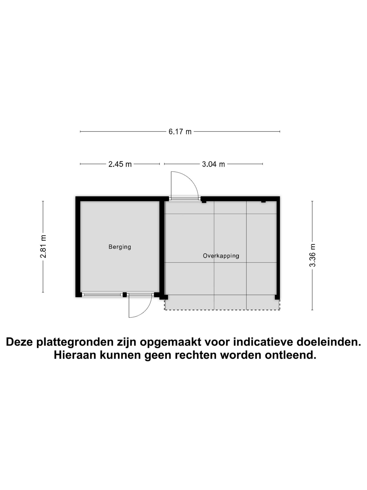 Van der Lekstraat 73