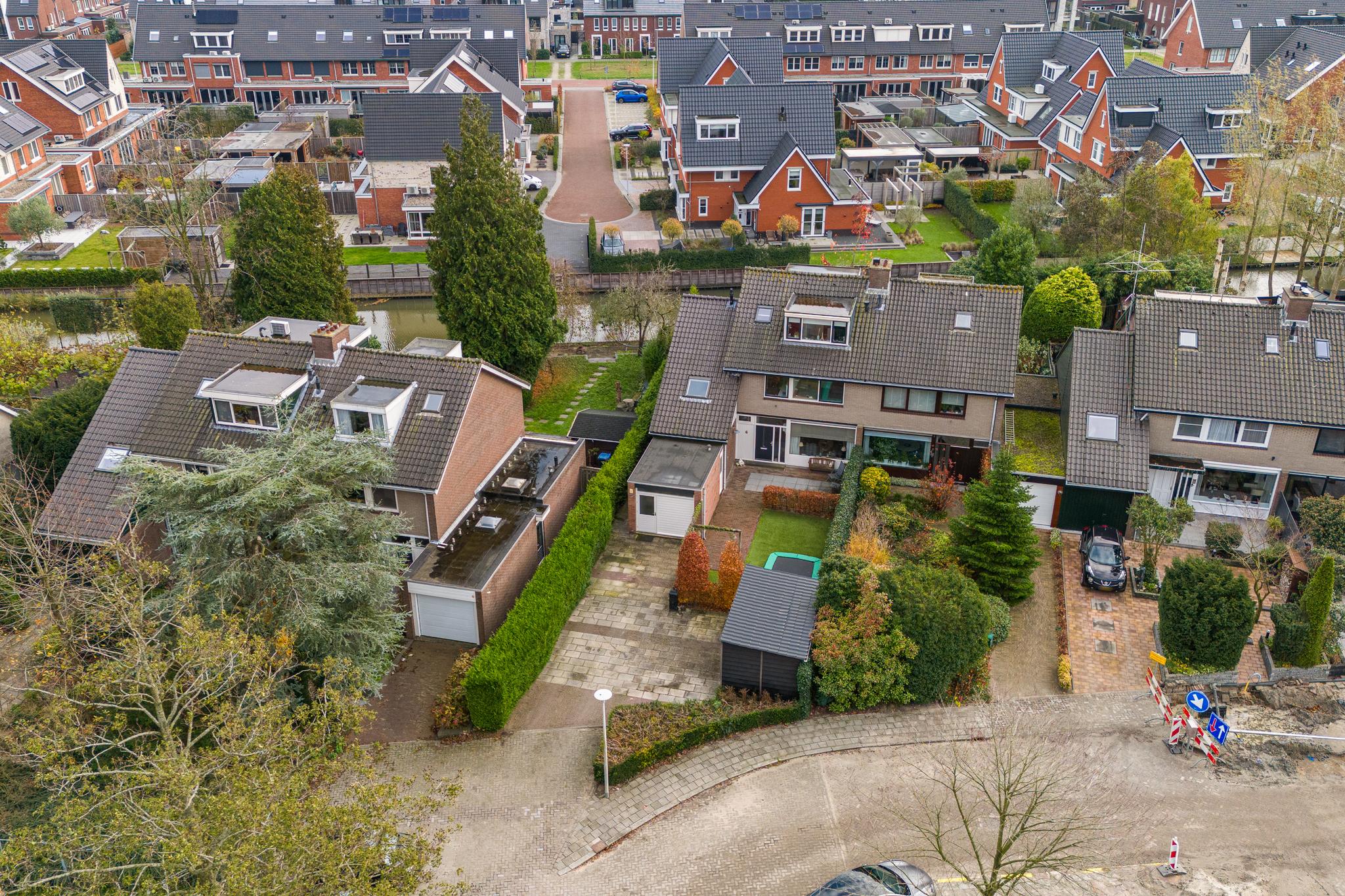 Van Renesseborch 6