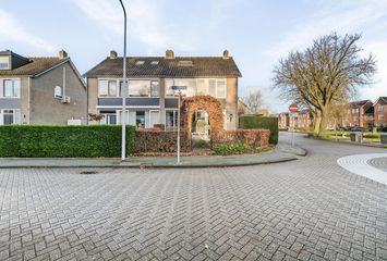 Paulusweg 2, HENDRIK-IDO-AMBACHT