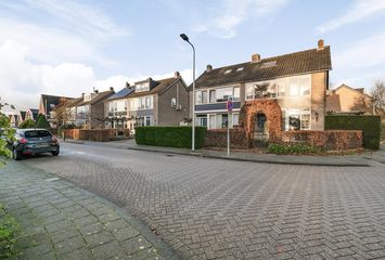 Paulusweg 2, HENDRIK-IDO-AMBACHT