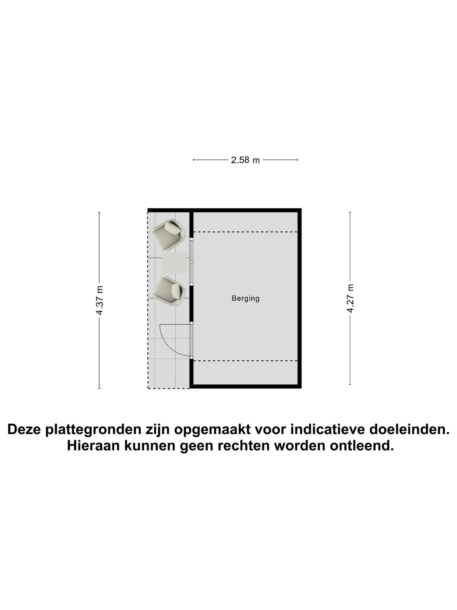 Roodenburgstraat 10