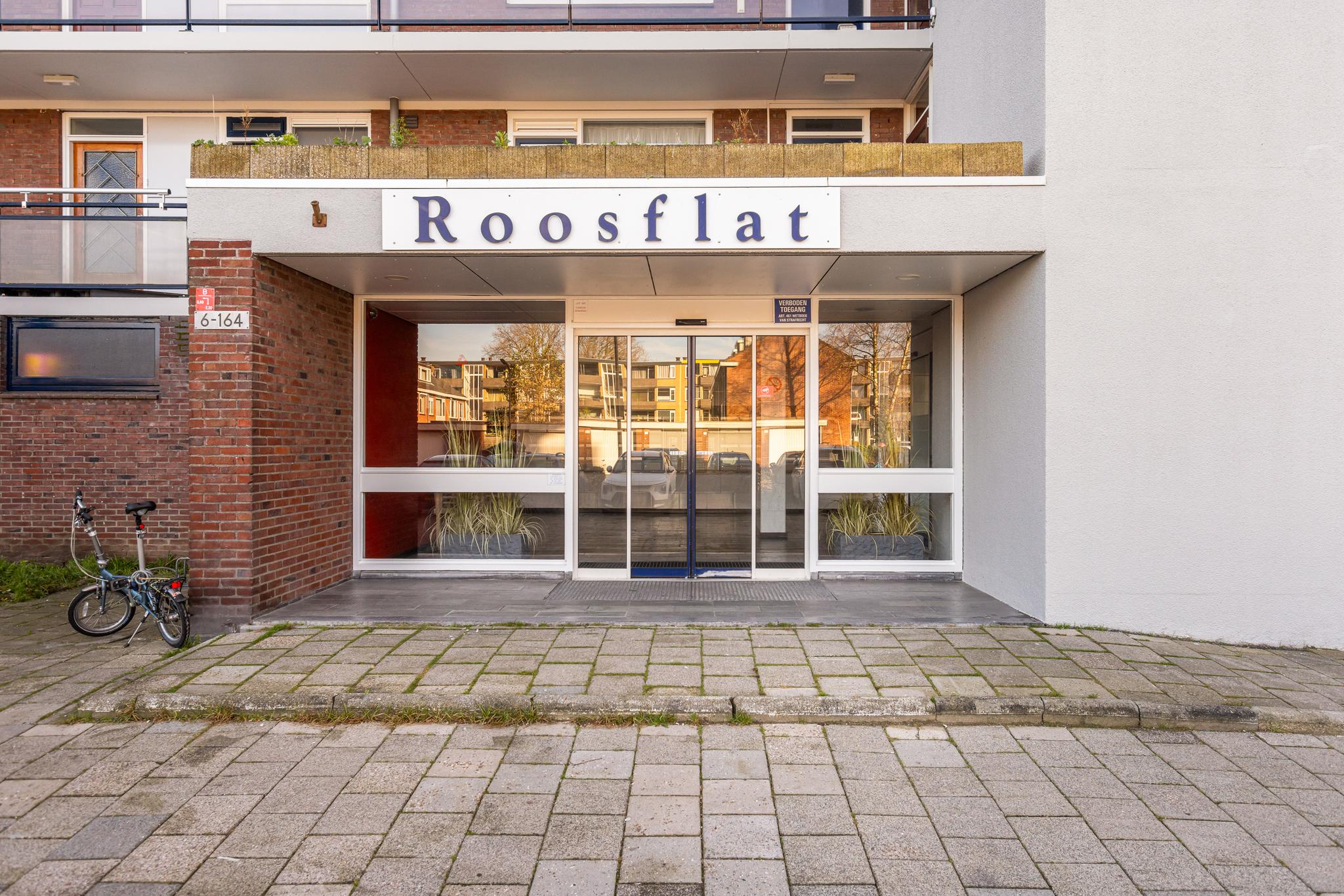 Roosstraat 6