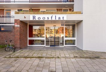 Roosstraat 6, ZWIJNDRECHT