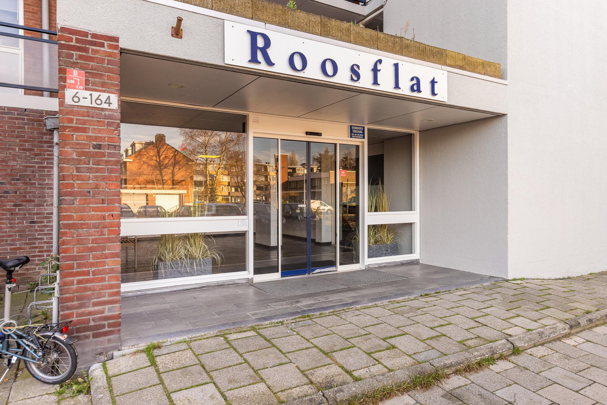 Roosstraat 6