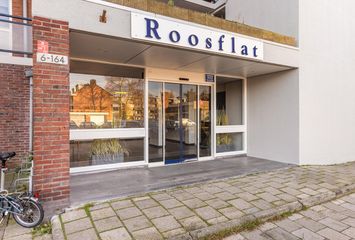 Roosstraat 6, ZWIJNDRECHT