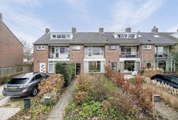 Schildmanstraat 82, HENDRIK-IDO-AMBACHT