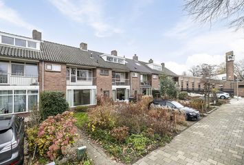 Schildmanstraat 82, HENDRIK-IDO-AMBACHT