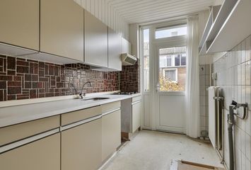 Schildmanstraat 82, HENDRIK-IDO-AMBACHT