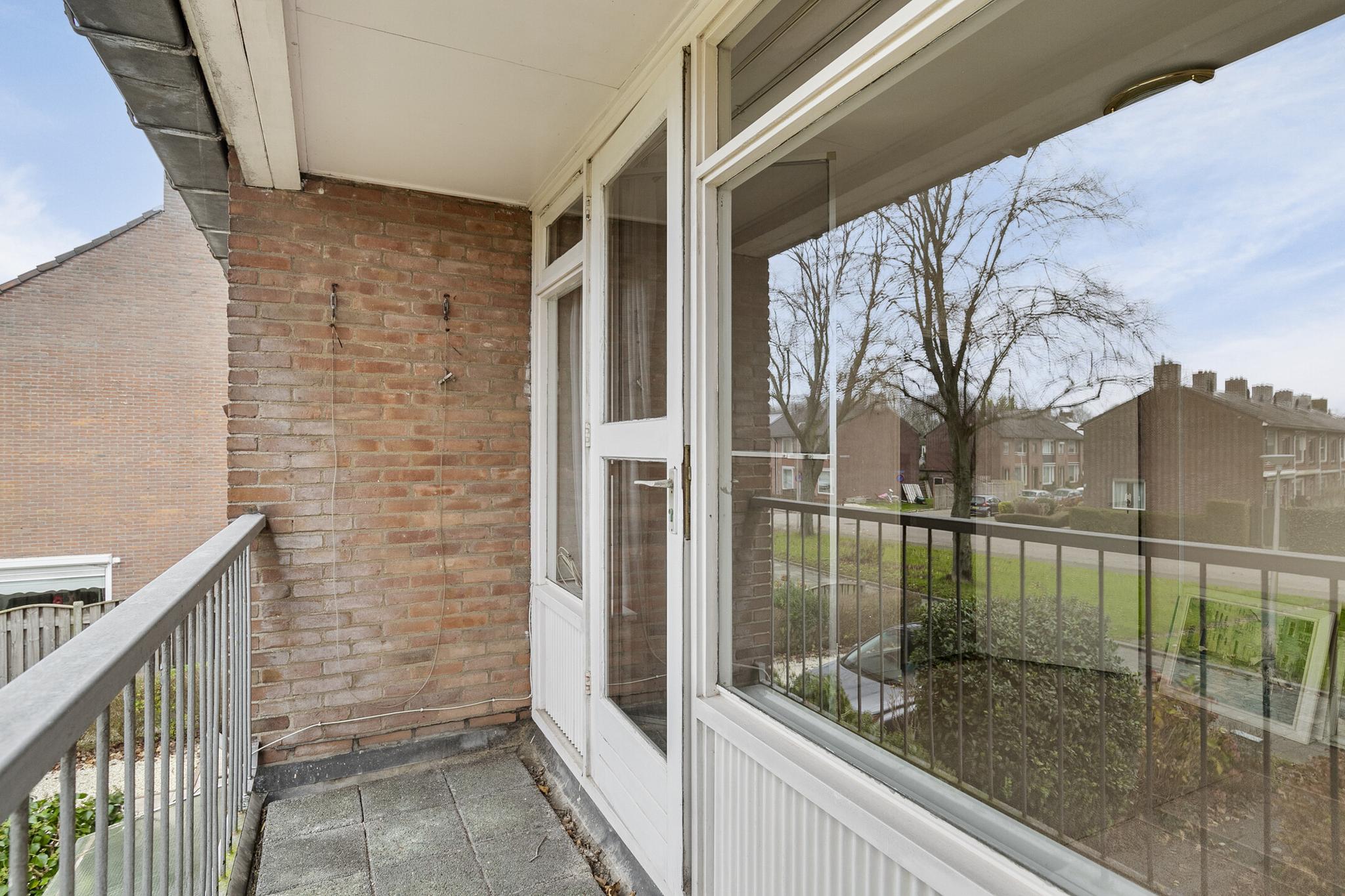 Schildmanstraat 82