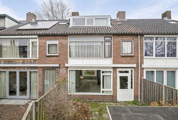 Schildmanstraat 82, HENDRIK-IDO-AMBACHT