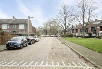 Schildmanstraat 82, HENDRIK-IDO-AMBACHT