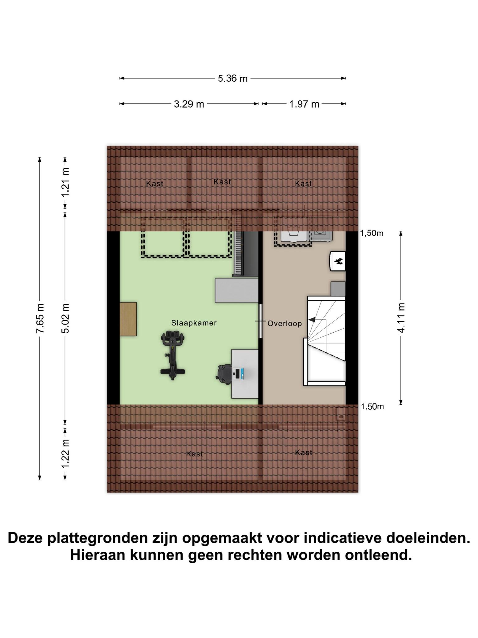 Johannes Chr. Bendorpstraat 20