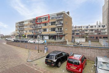 Maasplein 80, ZWIJNDRECHT