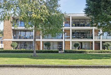 Meerkoetstraat 27, ZWIJNDRECHT