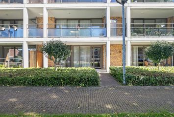 Meerkoetstraat 27, ZWIJNDRECHT