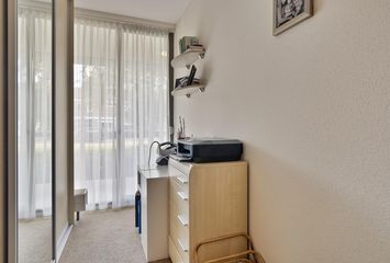 Meerkoetstraat 27, ZWIJNDRECHT