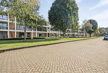 Meerkoetstraat 27, ZWIJNDRECHT