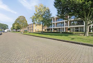 Meerkoetstraat 27, ZWIJNDRECHT