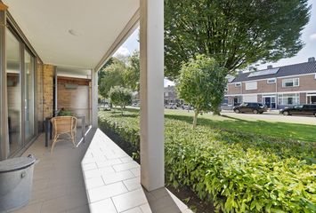 Meerkoetstraat 27, ZWIJNDRECHT