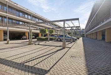 Meerkoetstraat 27, ZWIJNDRECHT