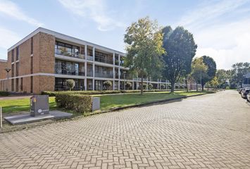Meerkoetstraat 27, ZWIJNDRECHT