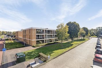 Meerkoetstraat 27, ZWIJNDRECHT