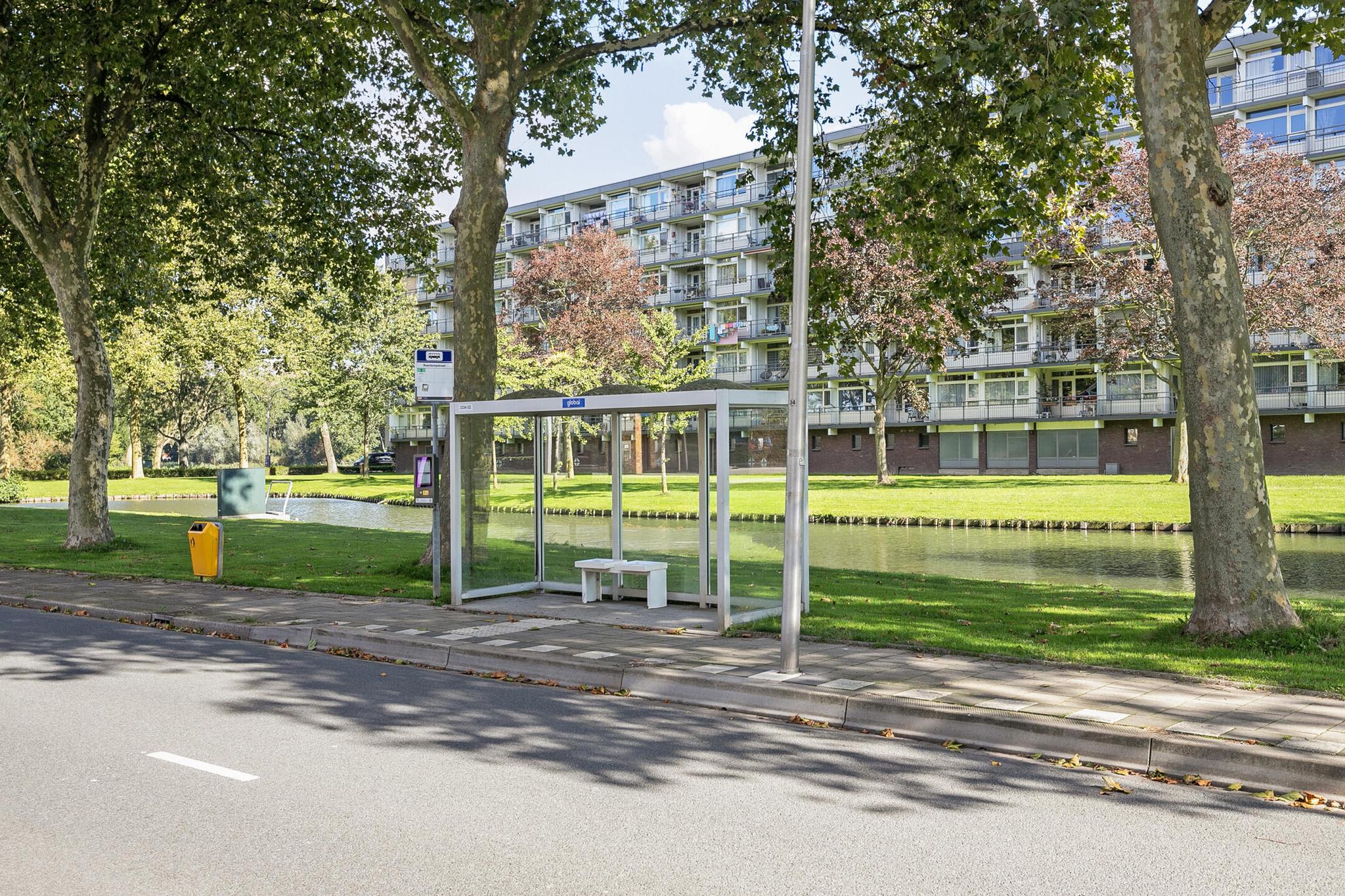 Meerkoetstraat 27