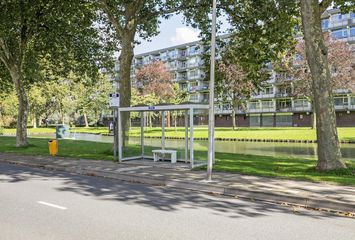 Meerkoetstraat 27, ZWIJNDRECHT