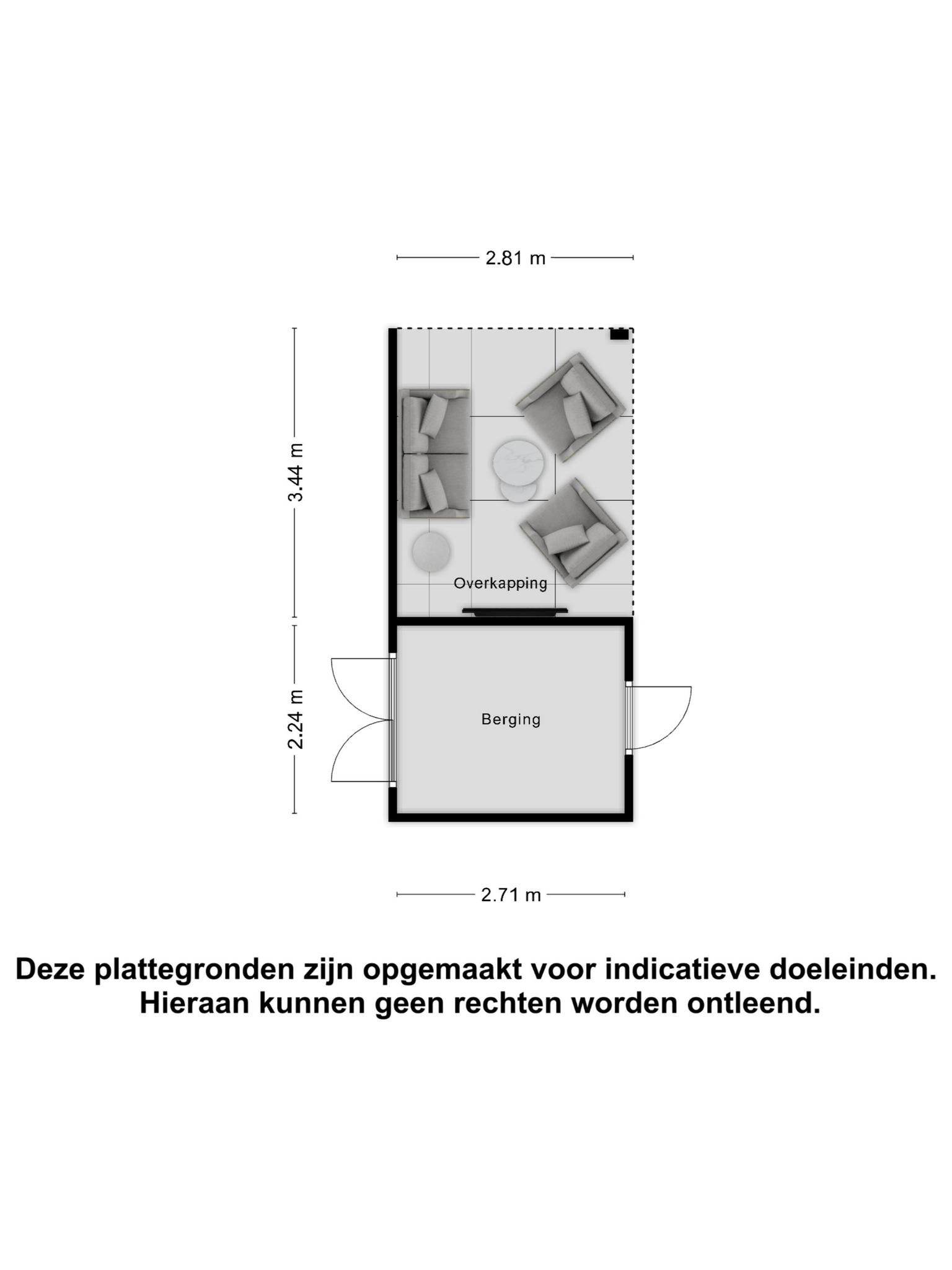 Frankensteyn 6