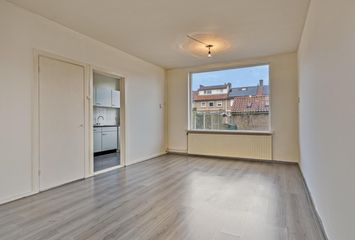 Kastanjelaan 18, ALBLASSERDAM