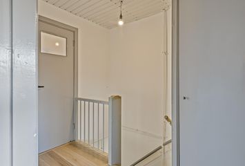 Kastanjelaan 18, ALBLASSERDAM