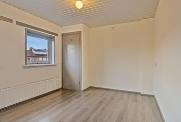 Kastanjelaan 18, ALBLASSERDAM