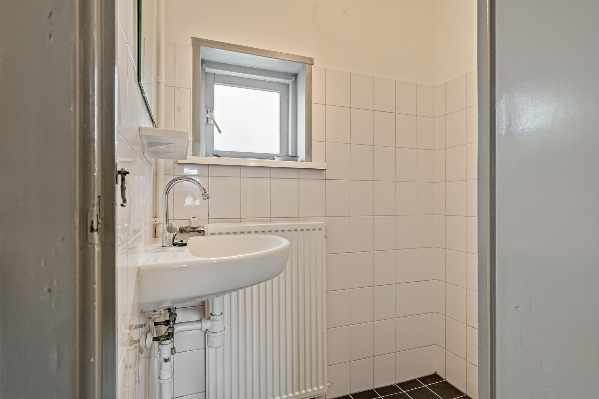 Kastanjelaan 18
