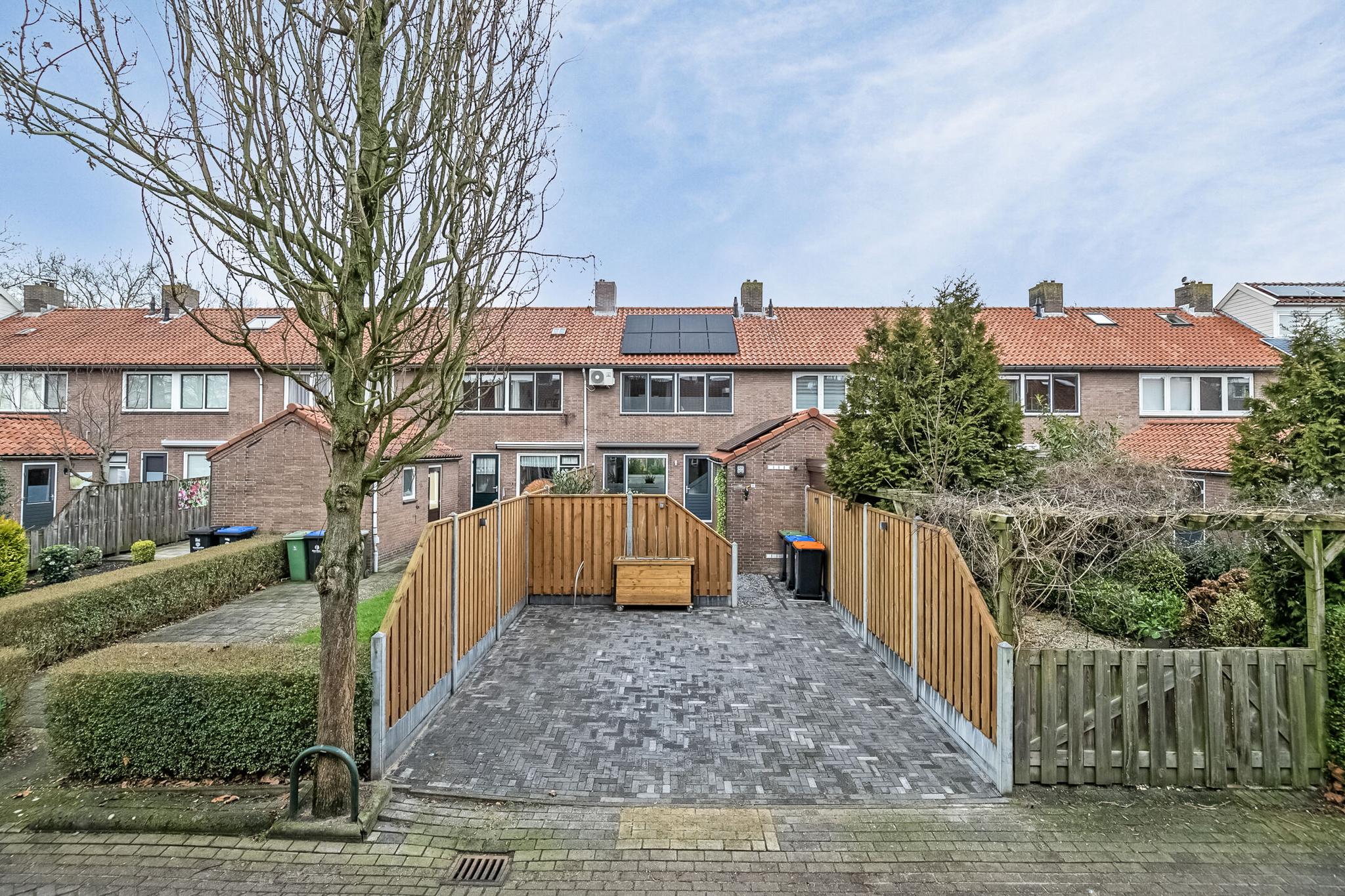 Margrietweg 6